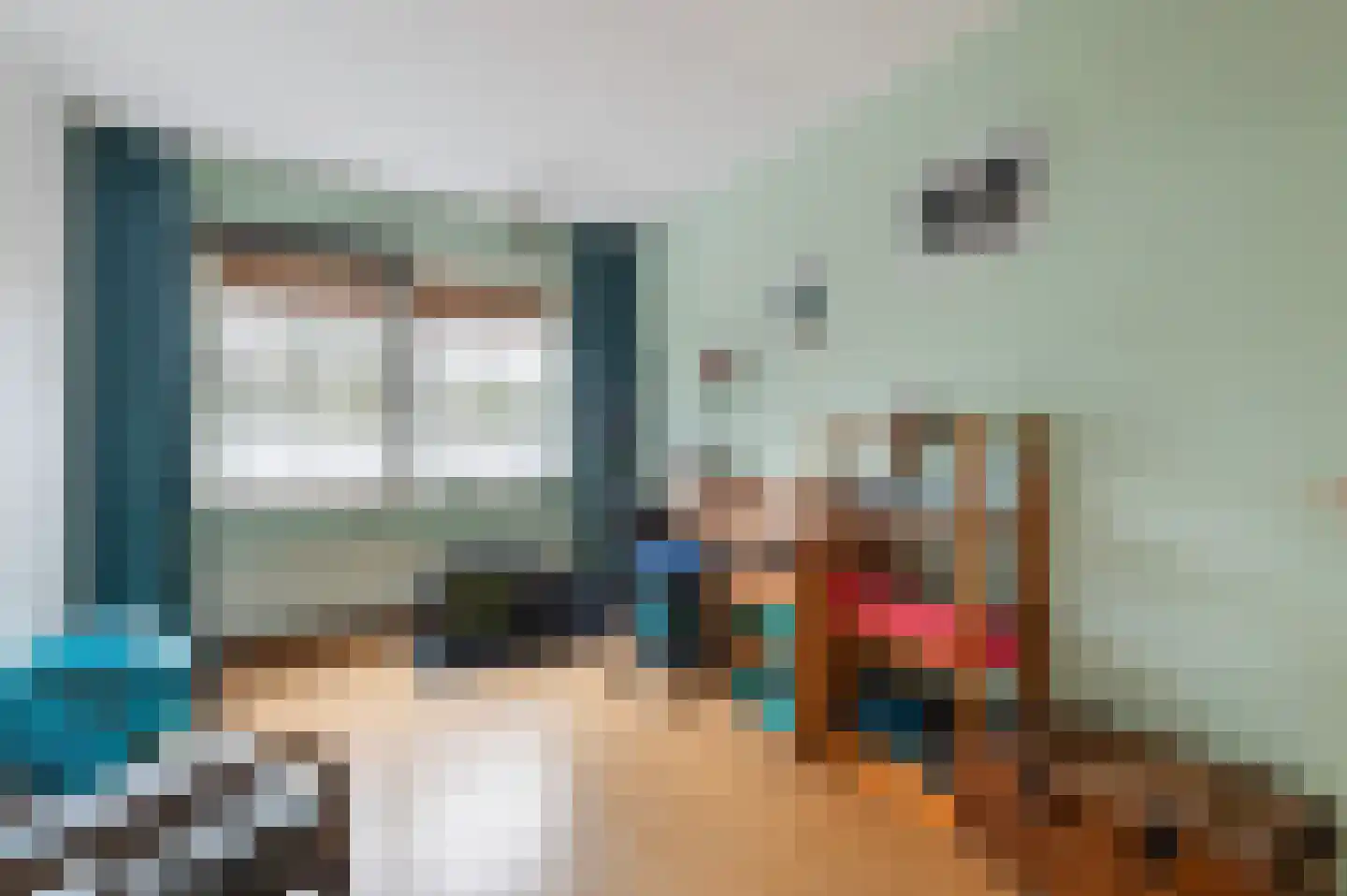 Eikenlaan 54 h Eibergen thumbnail 22