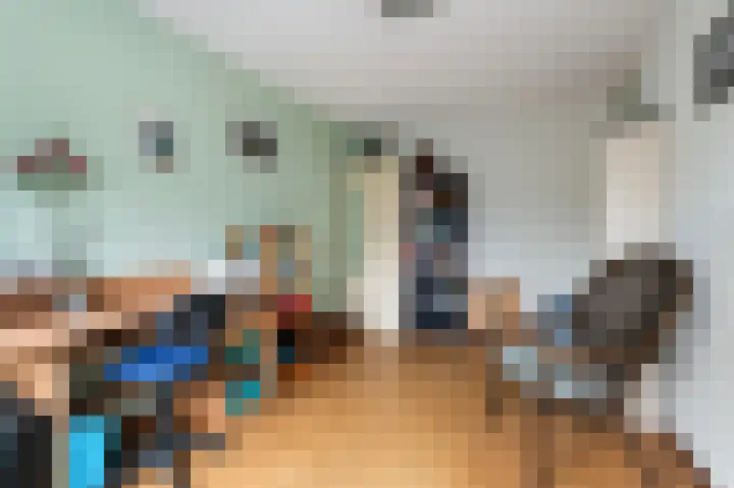 Eikenlaan 54 h Eibergen thumbnail 23