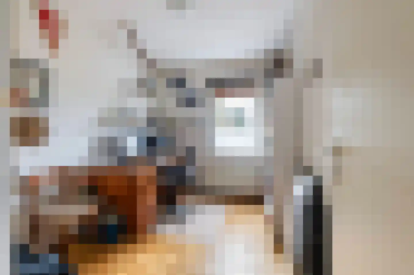Eikenlaan 54 h Eibergen thumbnail 24