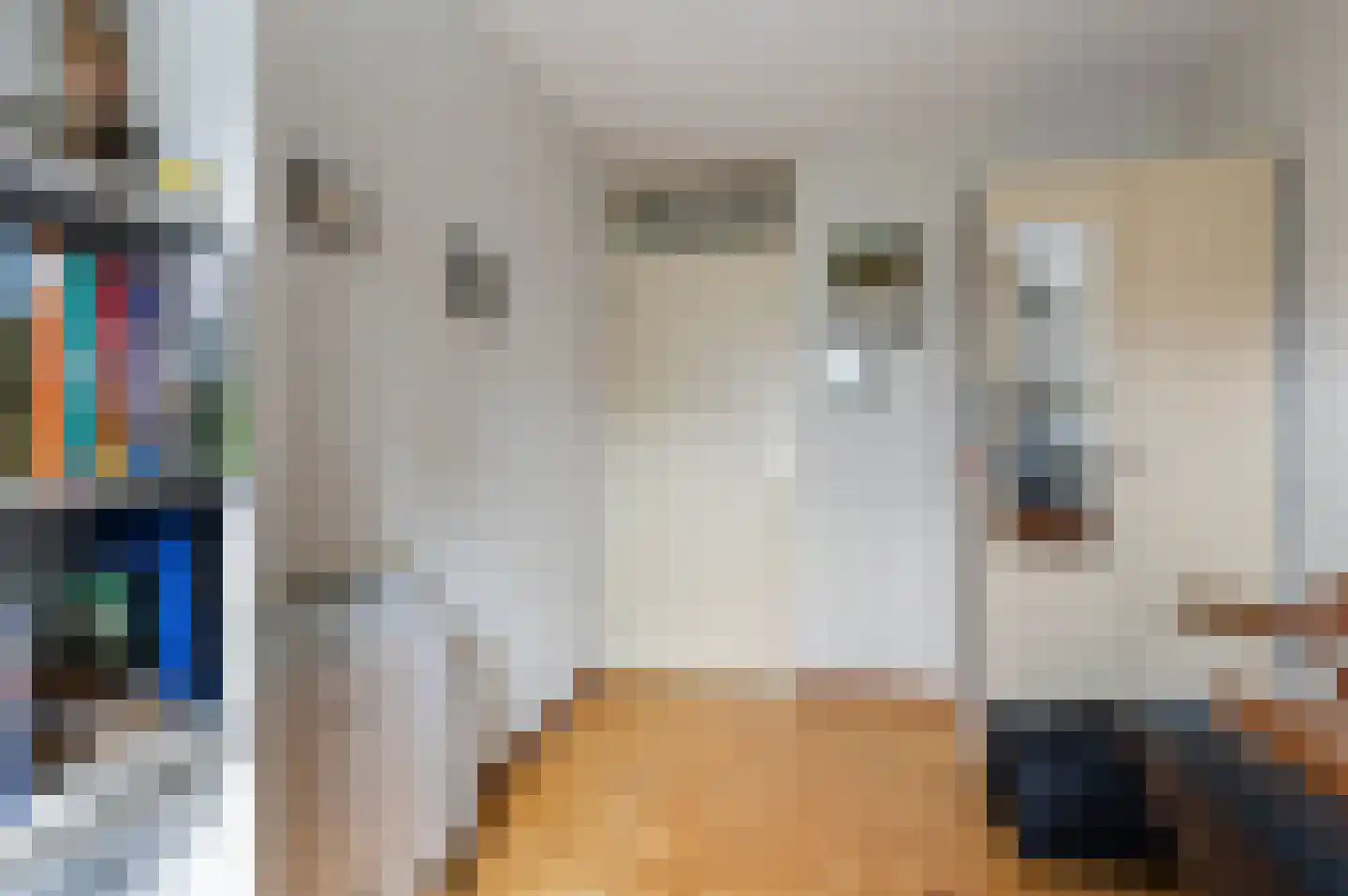 Eikenlaan 54 h Eibergen thumbnail 25