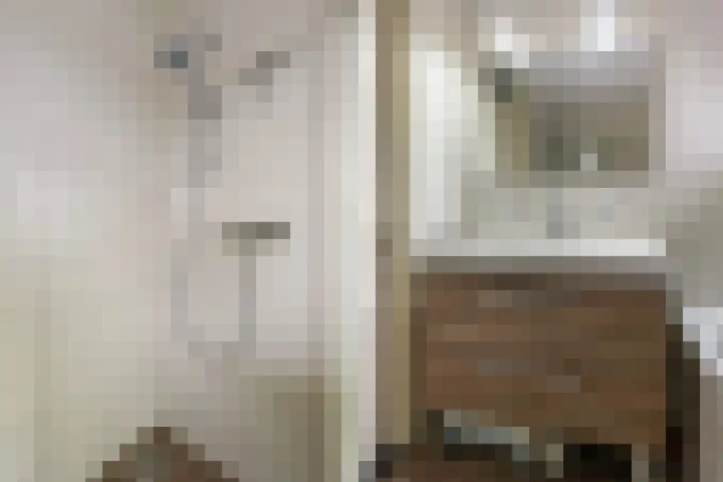 Eikenlaan 54 h Eibergen thumbnail 27
