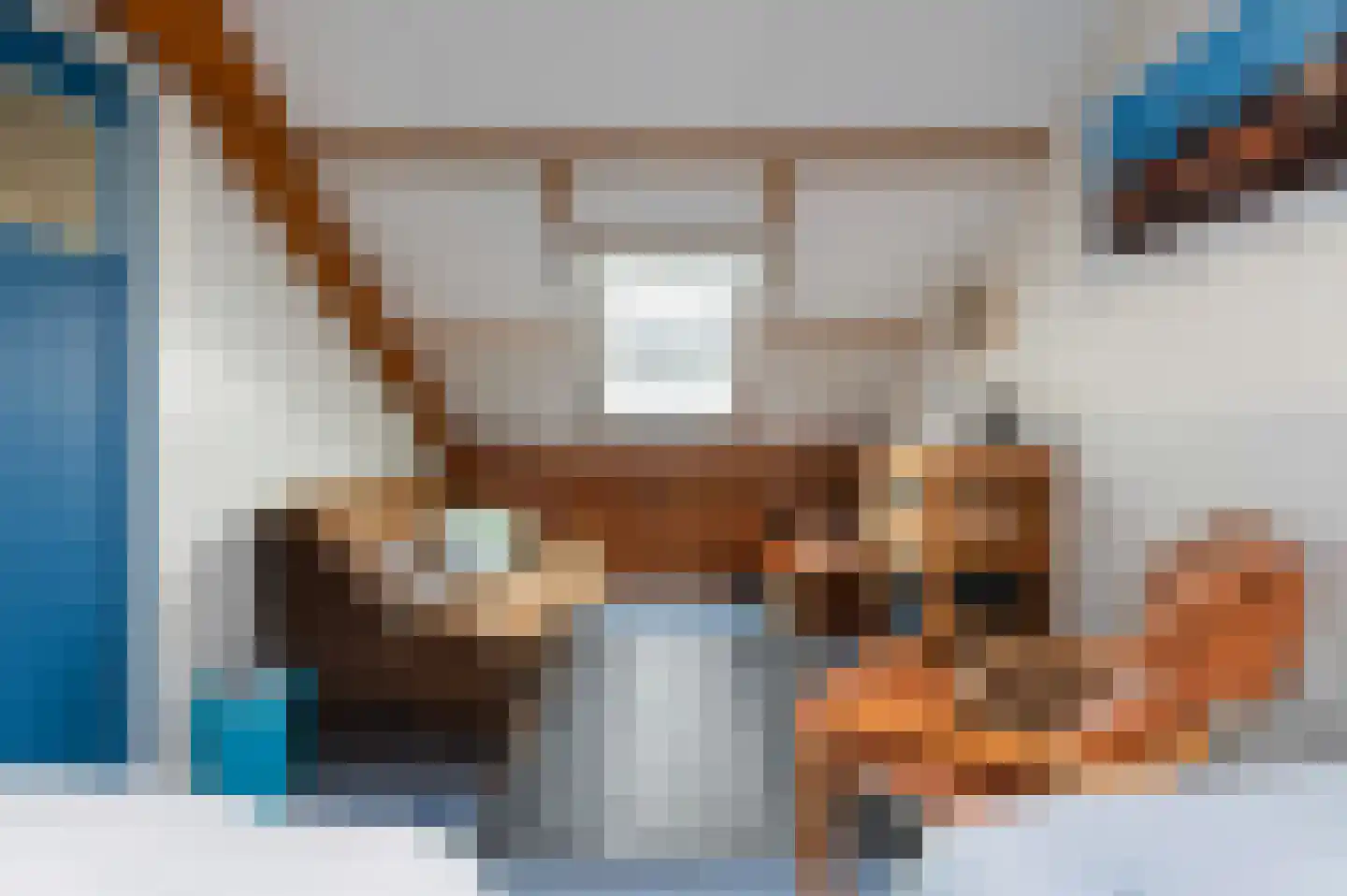 Eikenlaan 54 h Eibergen thumbnail 30