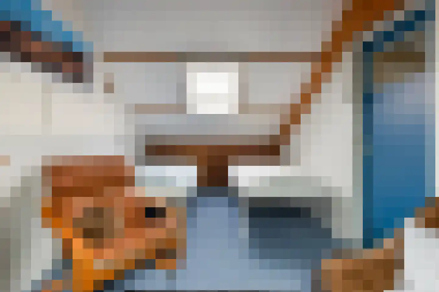 Eikenlaan 54 h Eibergen thumbnail 31