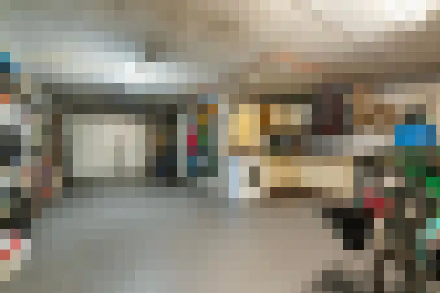 Eikenlaan 54 h Eibergen thumbnail 32
