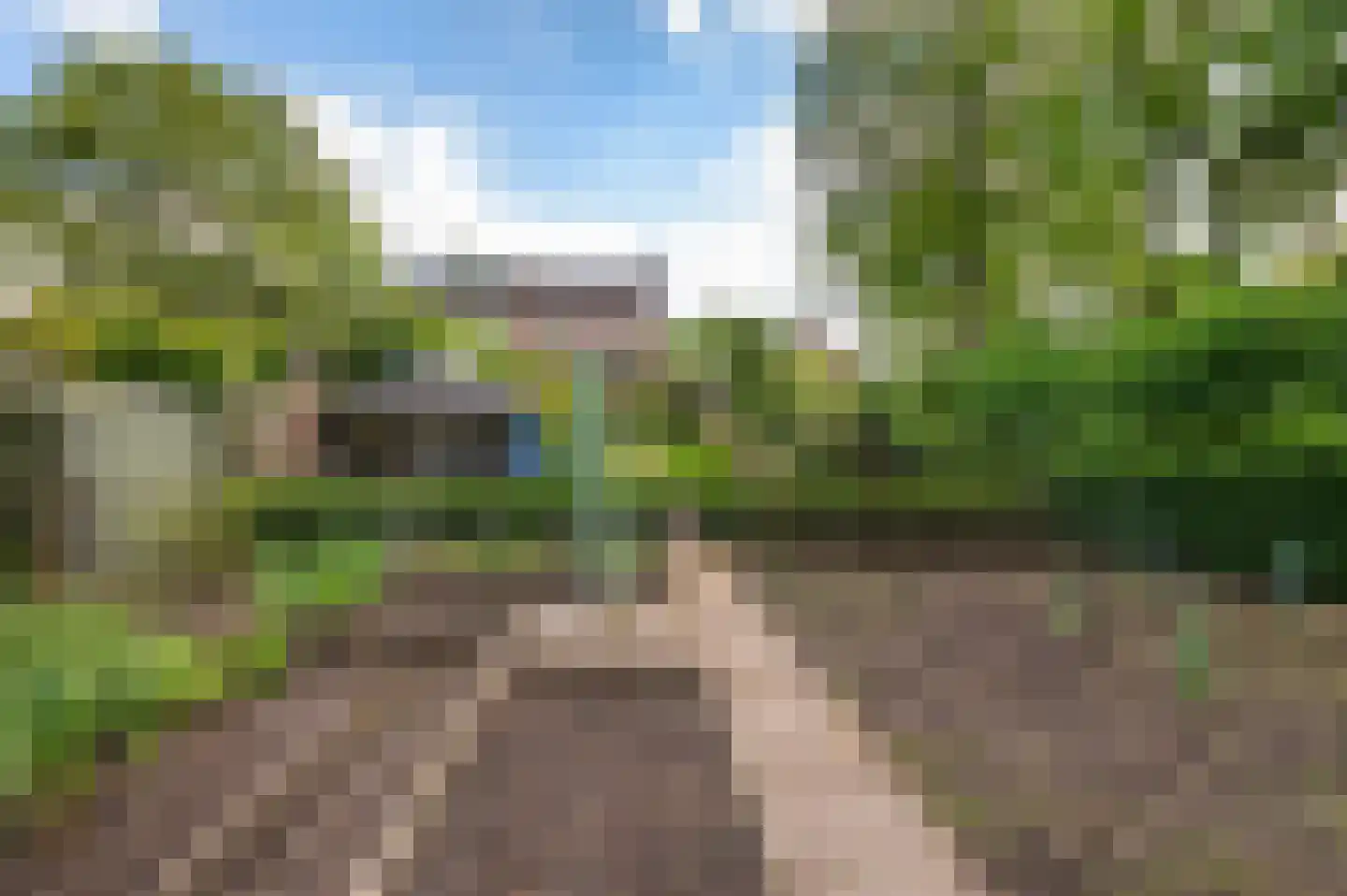 Eikenlaan 54 h Eibergen thumbnail 32