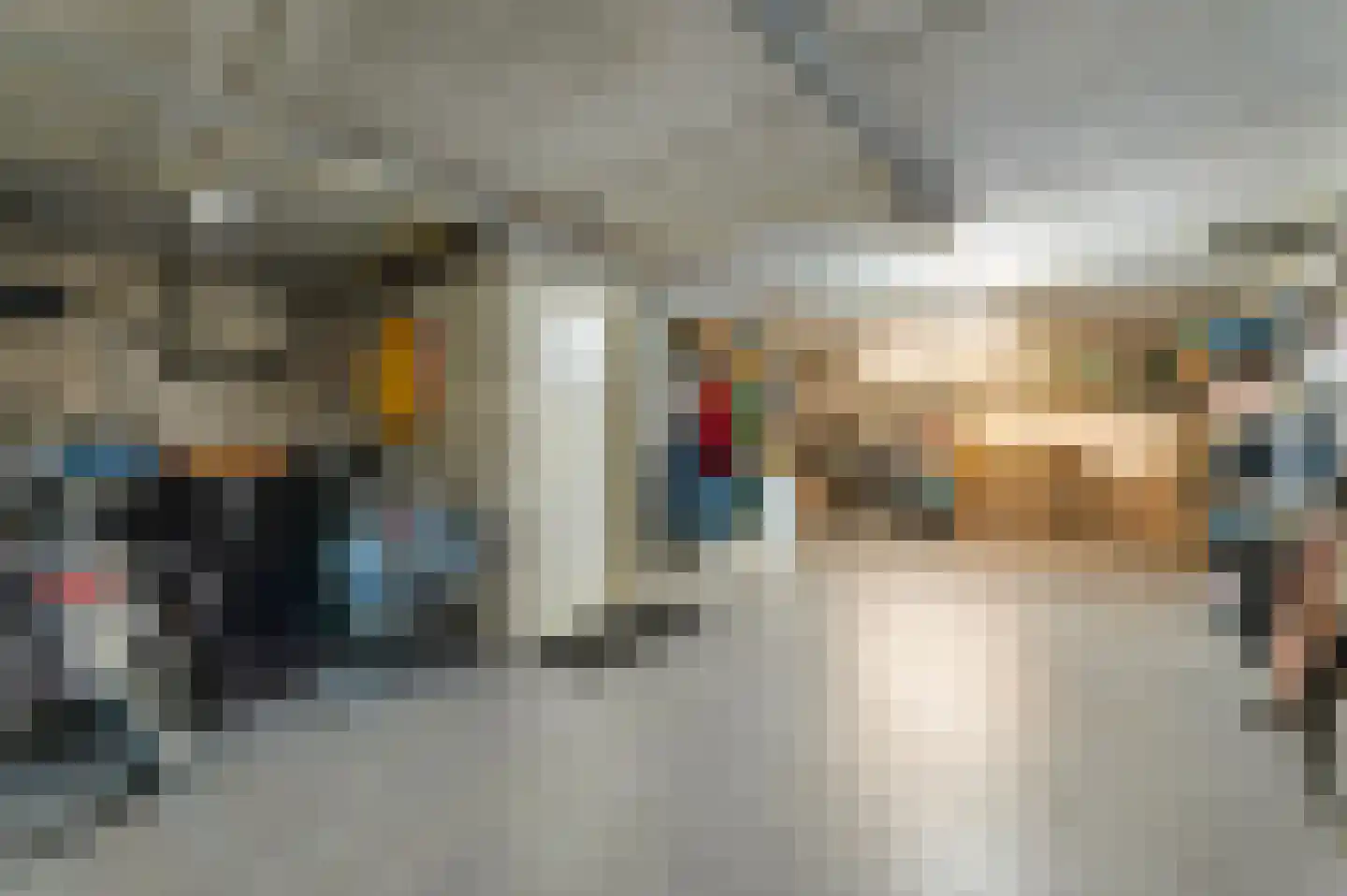 Eikenlaan 54 h Eibergen thumbnail 33