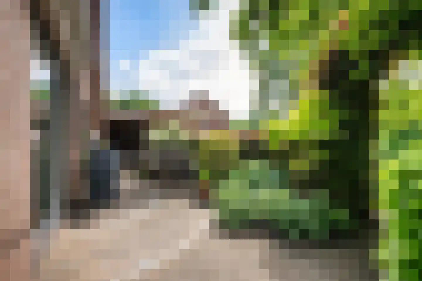 Eikenlaan 54 h Eibergen thumbnail 35