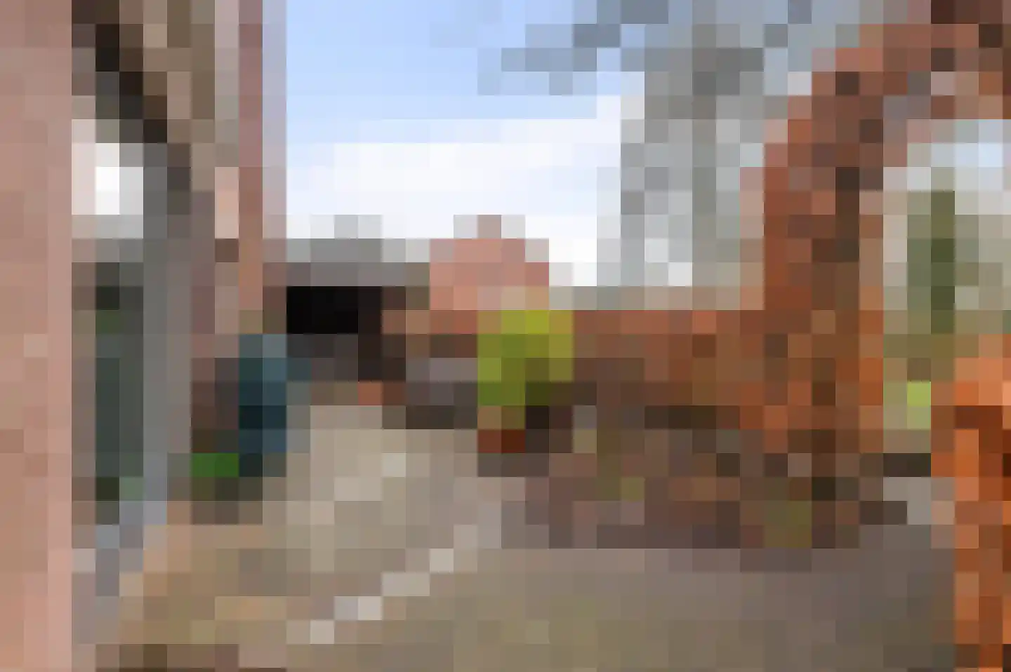 Eikenlaan 54 h Eibergen thumbnail 35