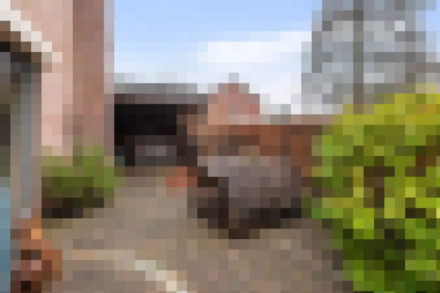 Eikenlaan 54 h Eibergen thumbnail 36
