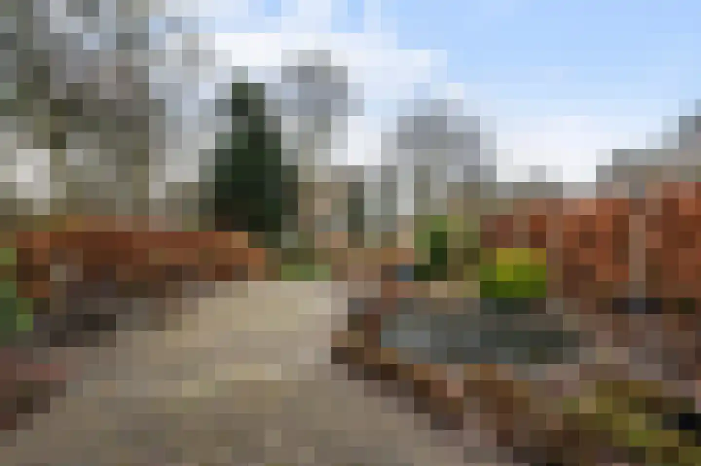 Eikenlaan 54 h Eibergen thumbnail 38