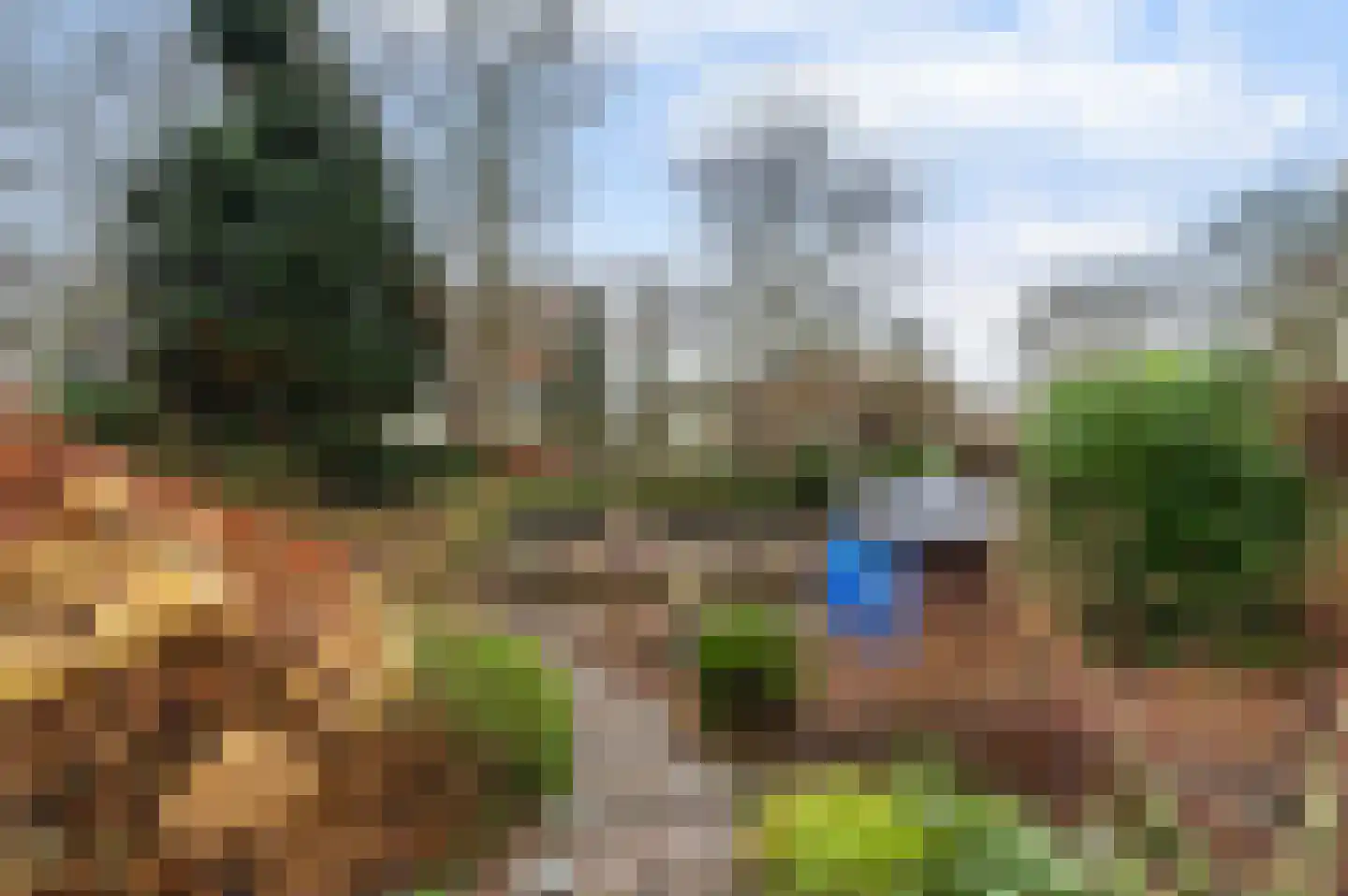 Eikenlaan 54 h Eibergen thumbnail 39