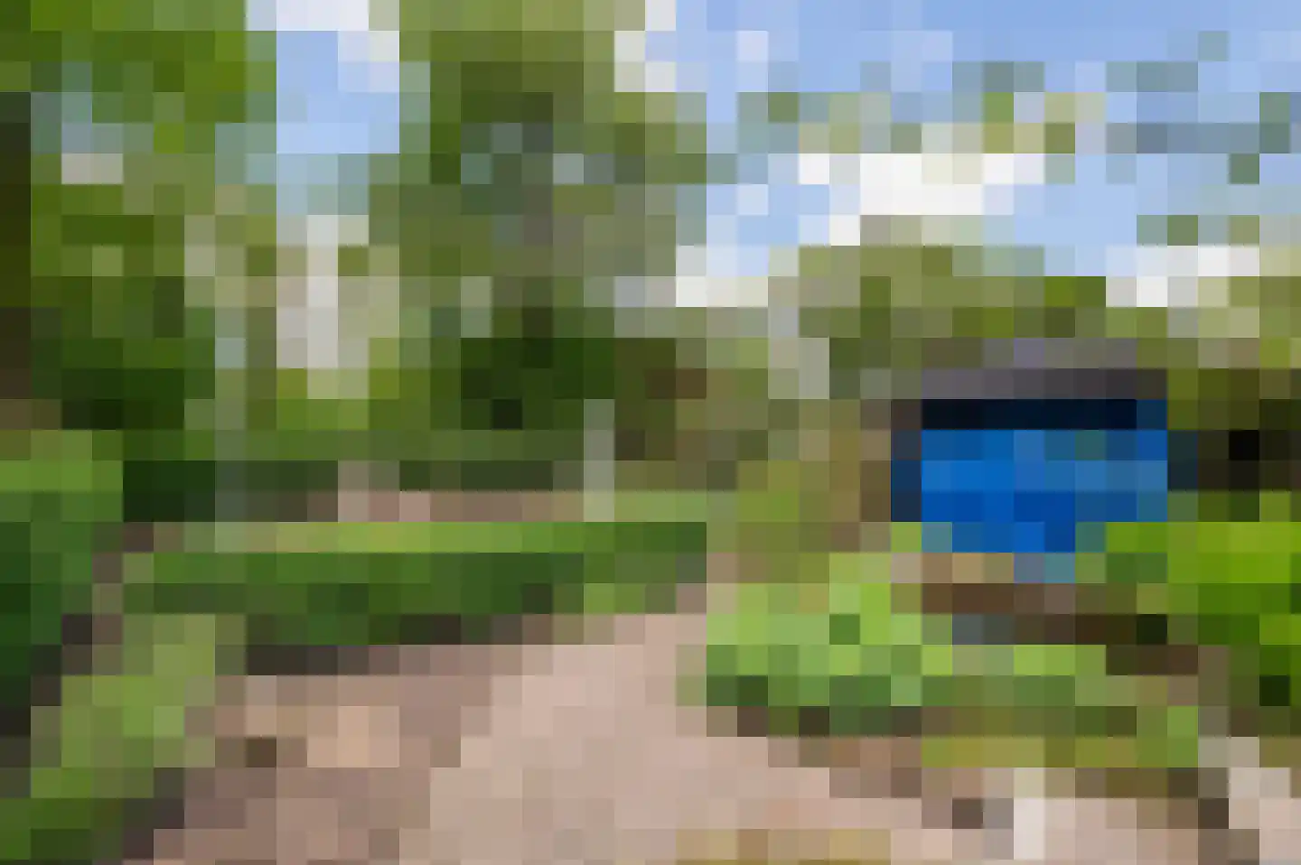 Eikenlaan 54 h Eibergen thumbnail 39
