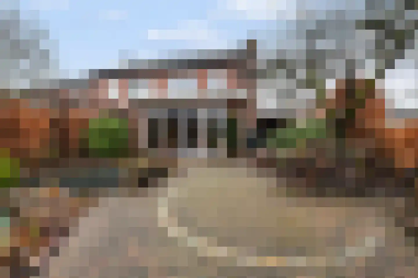 Eikenlaan 54 h Eibergen thumbnail 4