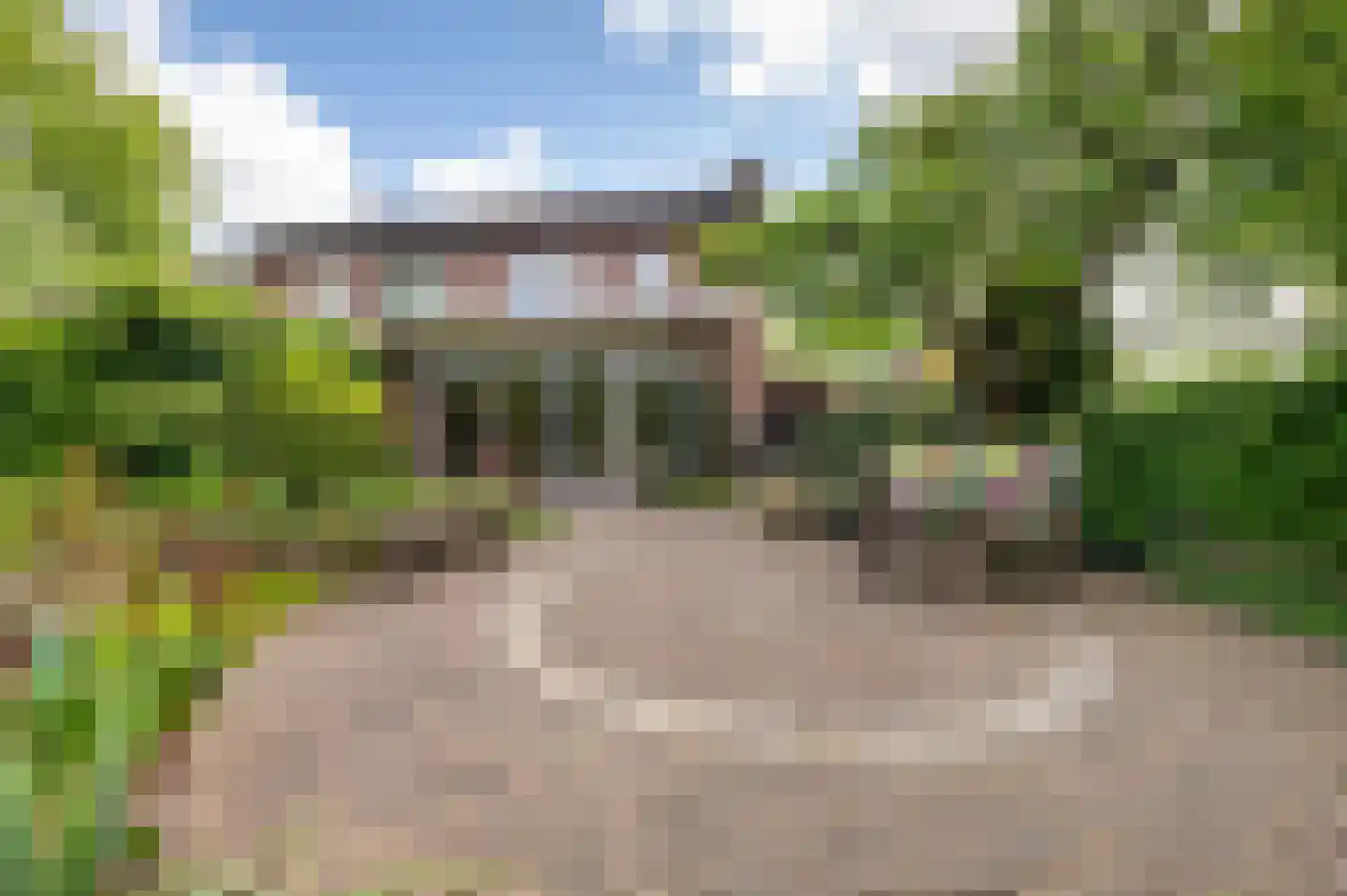 Eikenlaan 54 h Eibergen thumbnail 4