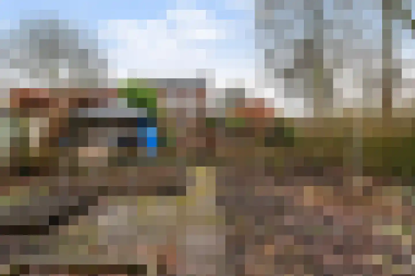 Eikenlaan 54 h Eibergen thumbnail 41