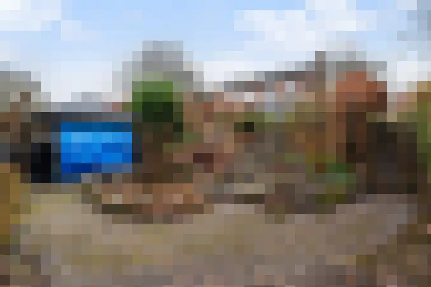 Eikenlaan 54 h Eibergen thumbnail 42