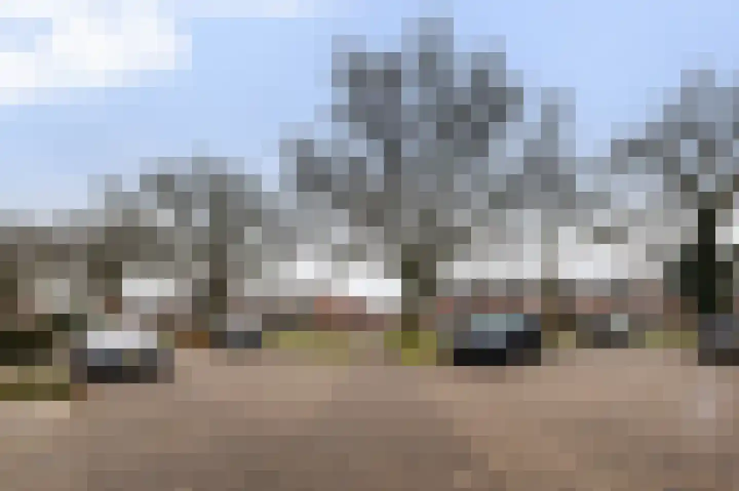 Eikenlaan 54 h Eibergen thumbnail 44