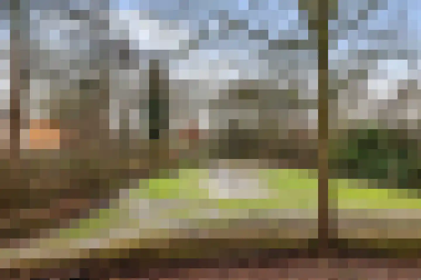 Eikenlaan 54 h Eibergen thumbnail 45