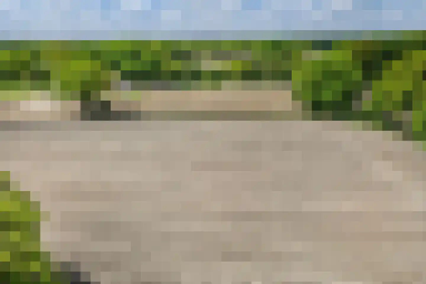 Eikenlaan 54 h Eibergen thumbnail 47