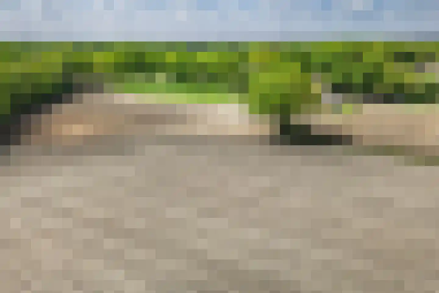 Eikenlaan 54 h Eibergen thumbnail 48
