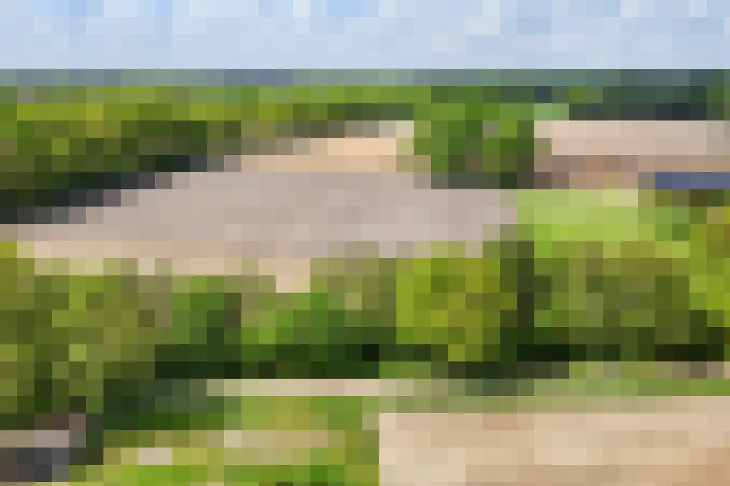 Eikenlaan 54 h Eibergen thumbnail 49