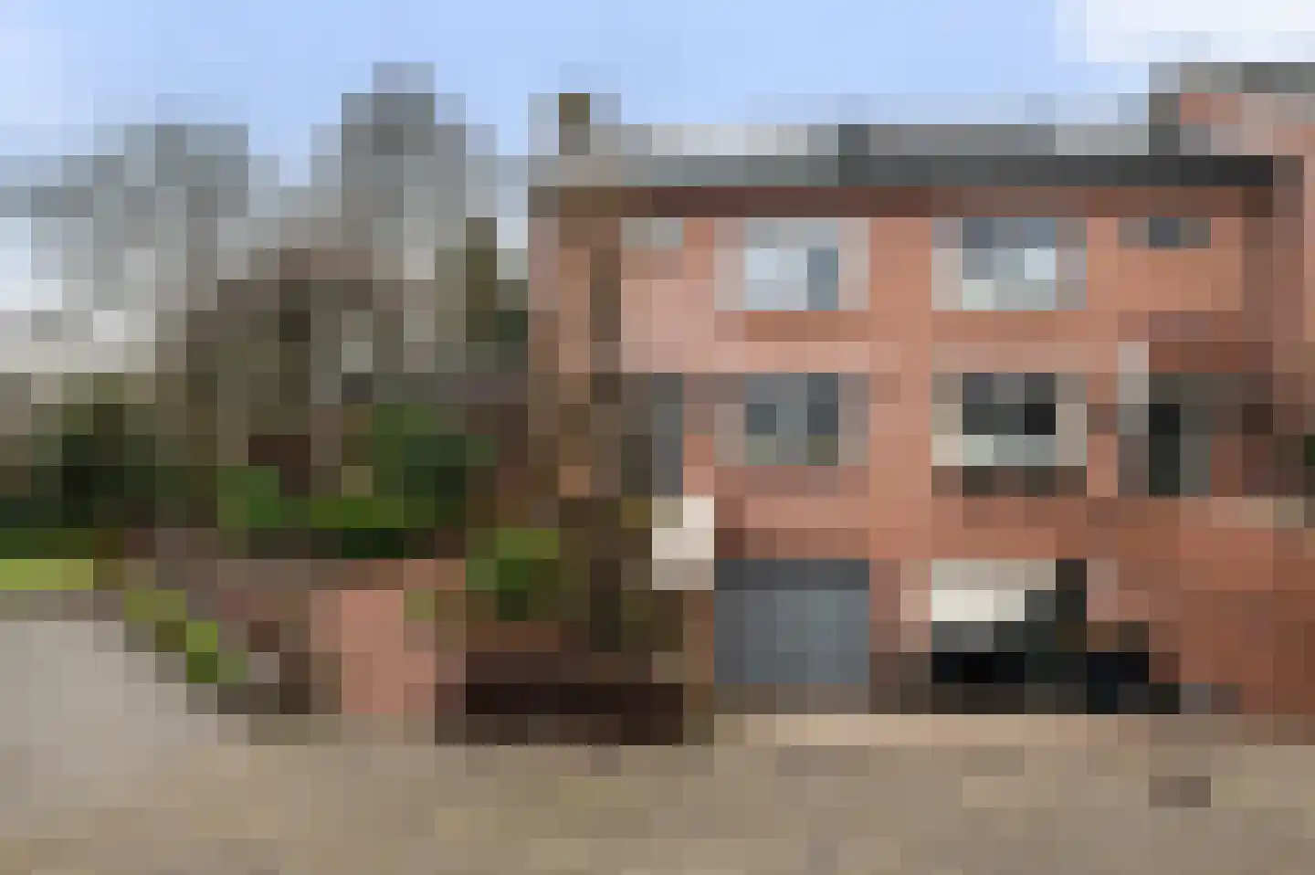 Eikenlaan 54 h Eibergen thumbnail 5