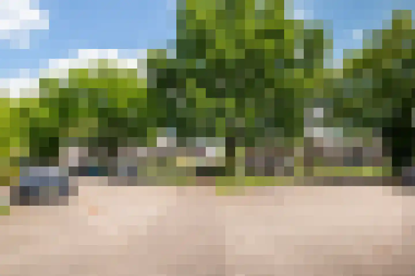 Eikenlaan 54 h Eibergen thumbnail 51