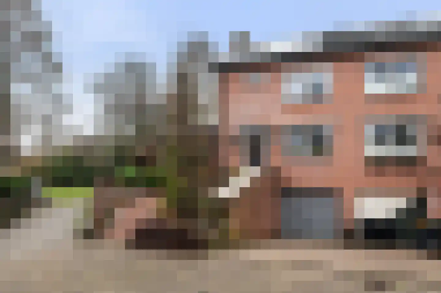 Eikenlaan 54 h Eibergen thumbnail 6