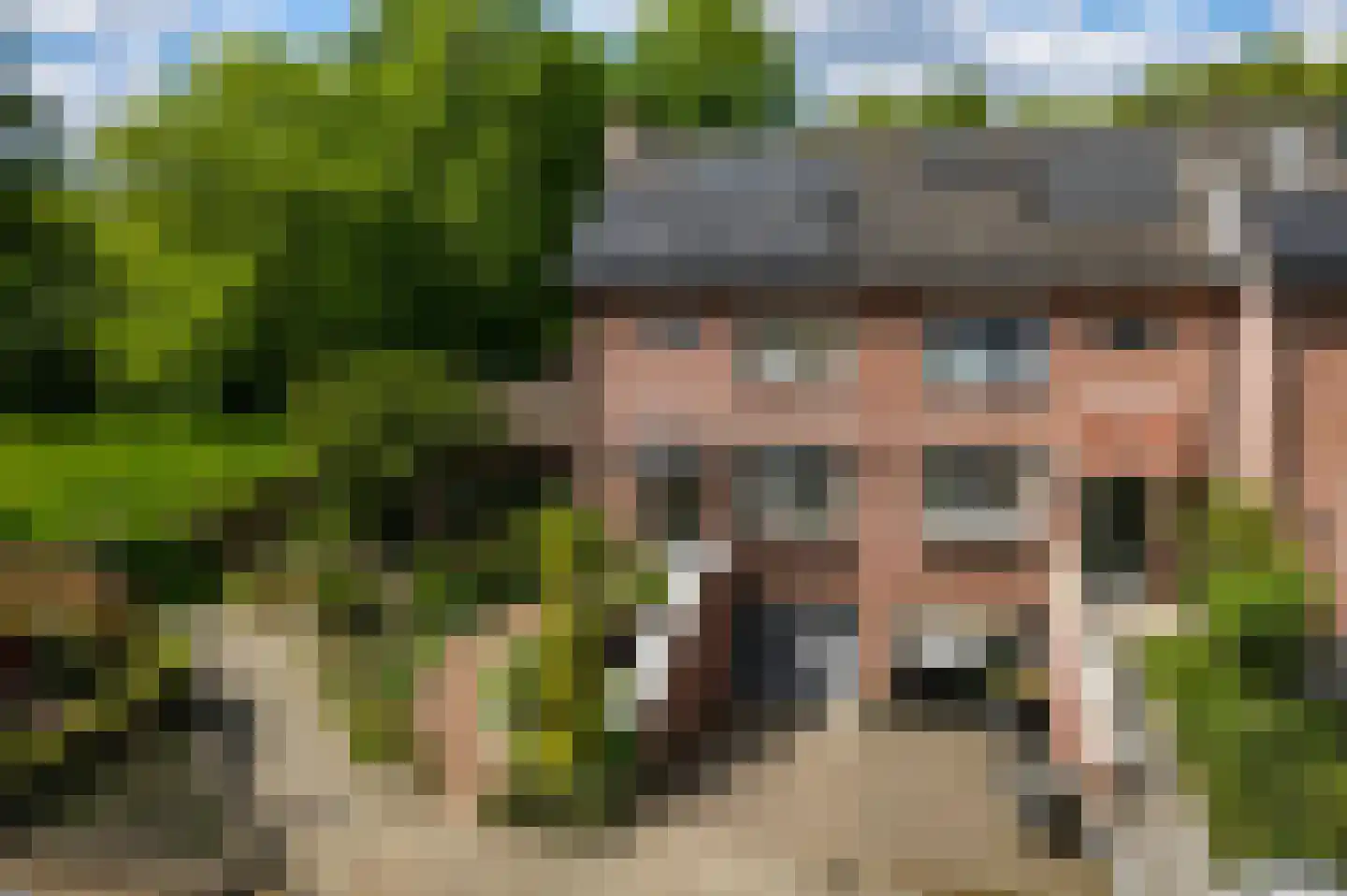 Eikenlaan 54 h Eibergen thumbnail 6