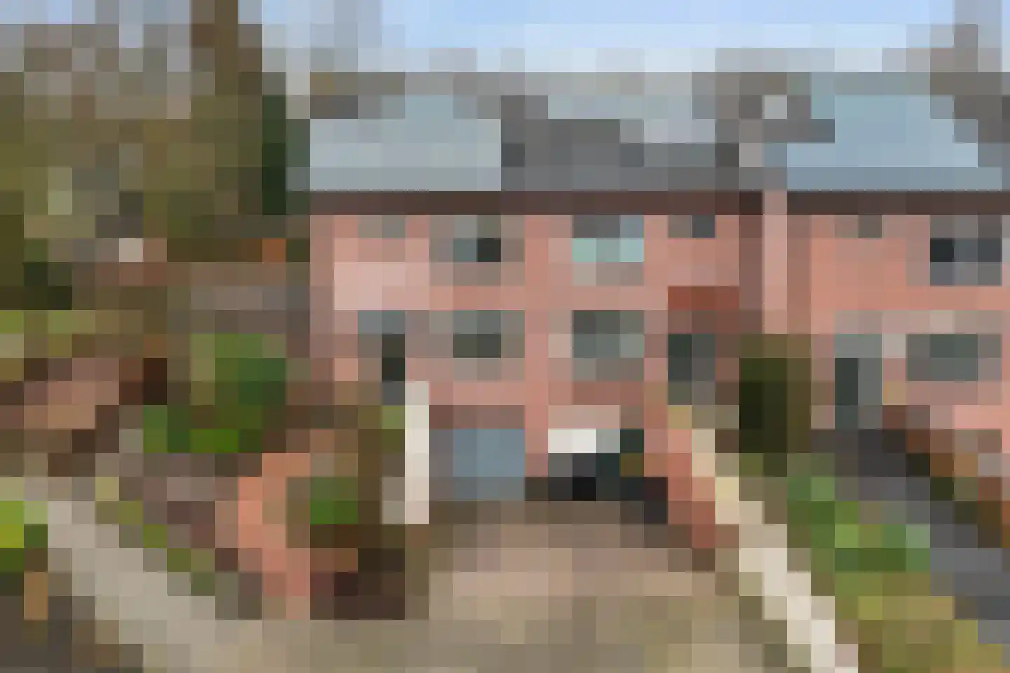 Eikenlaan 54 h Eibergen thumbnail 7