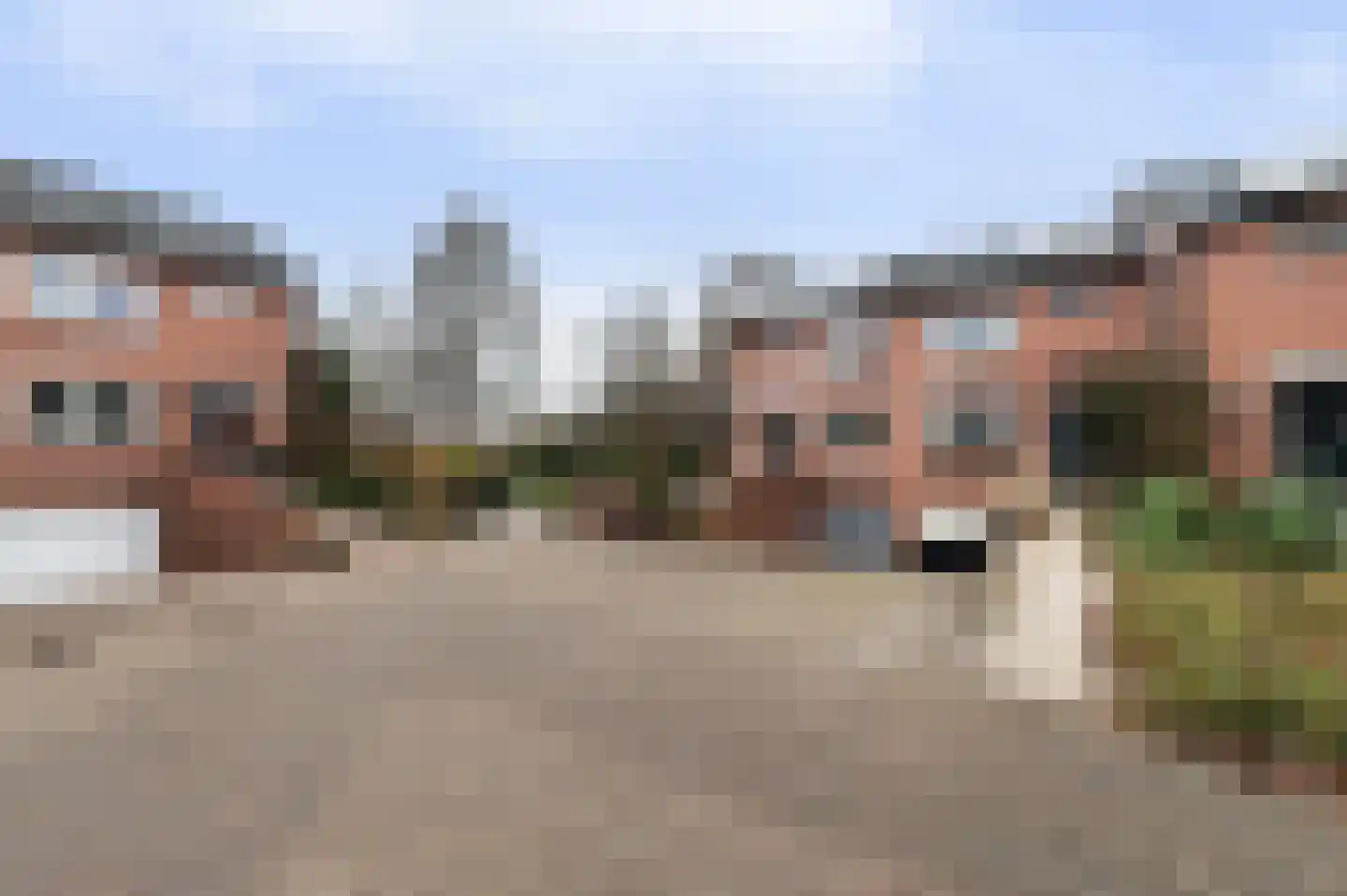 Eikenlaan 54 h Eibergen thumbnail 8