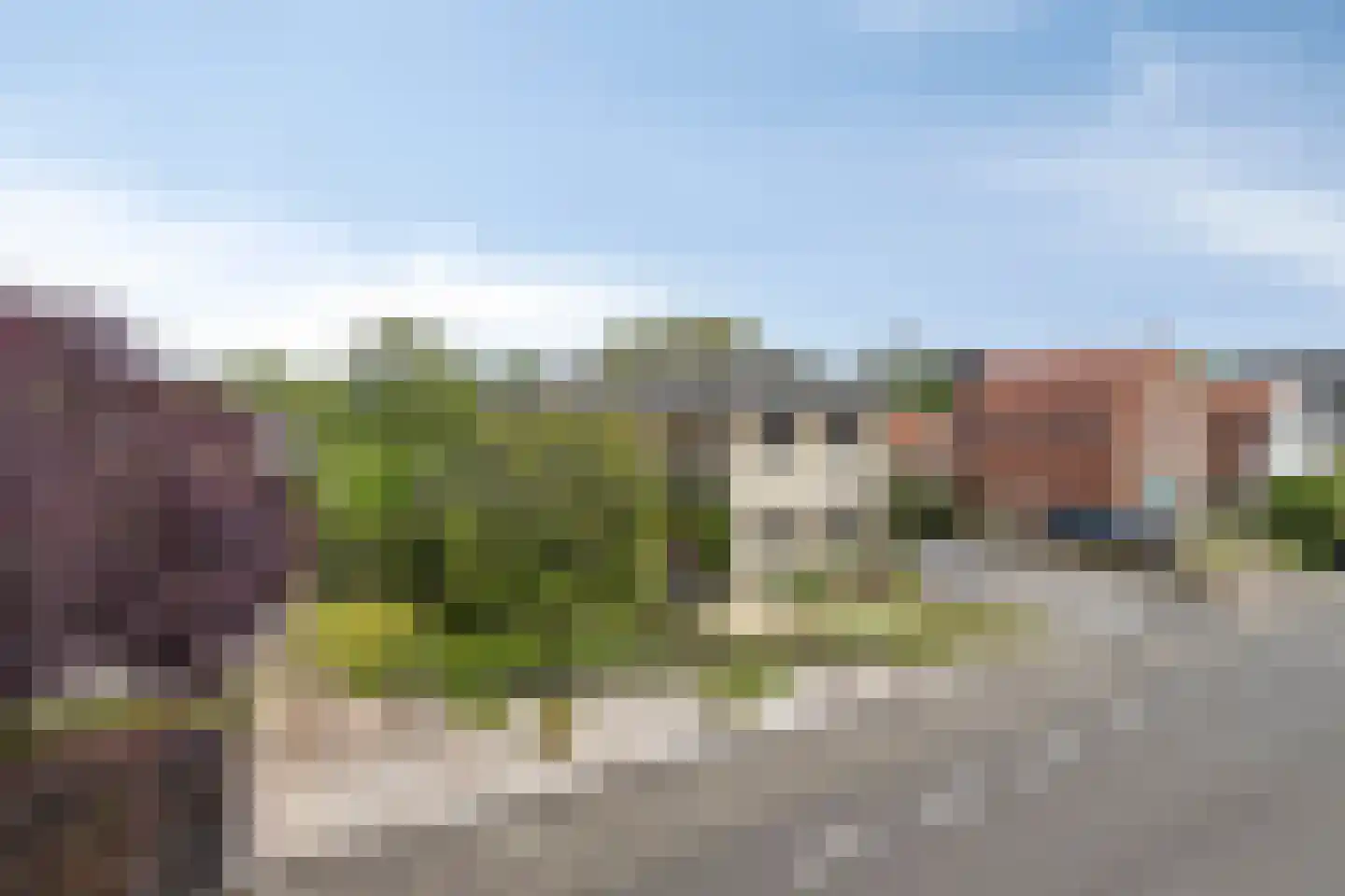 Eikenlaan 54 Koewacht thumbnail 10
