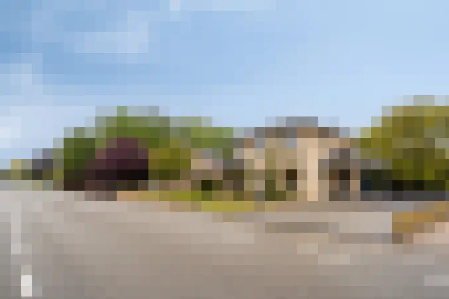 Eikenlaan 54 Koewacht thumbnail 11