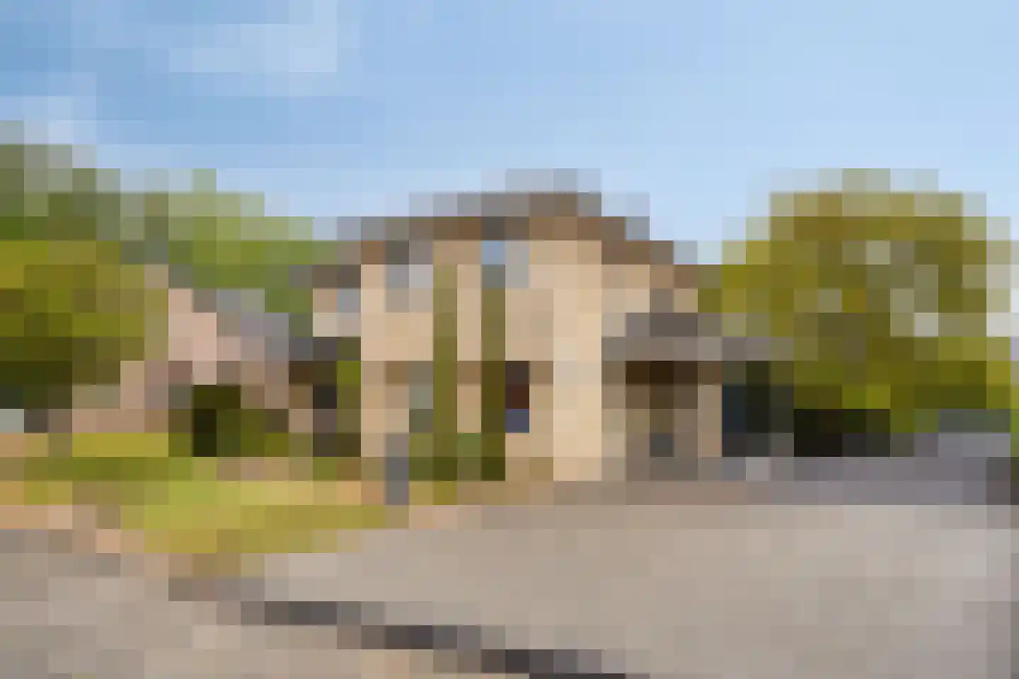 Eikenlaan 54 Koewacht thumbnail 12