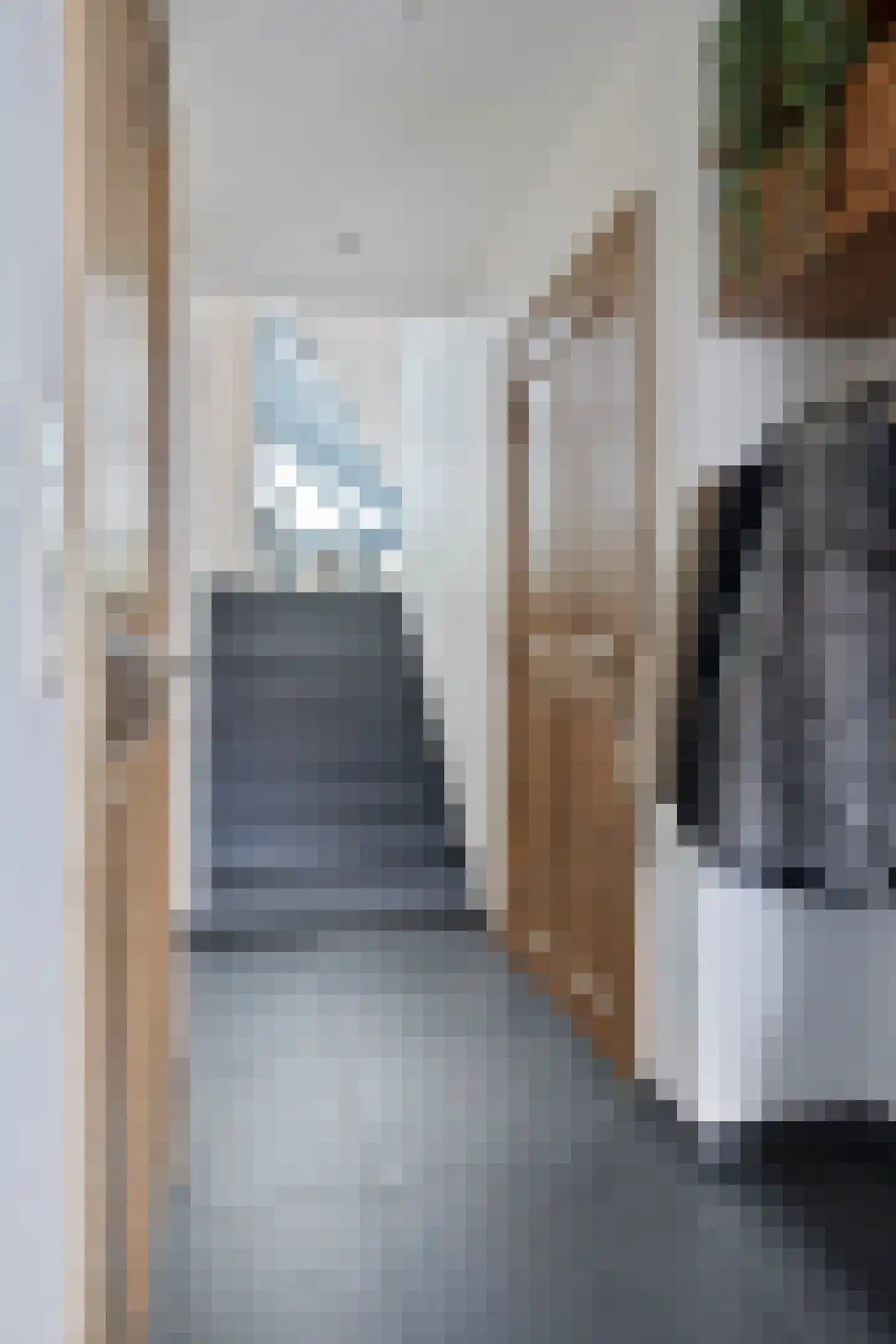 Eikenlaan 54 Koewacht thumbnail 16