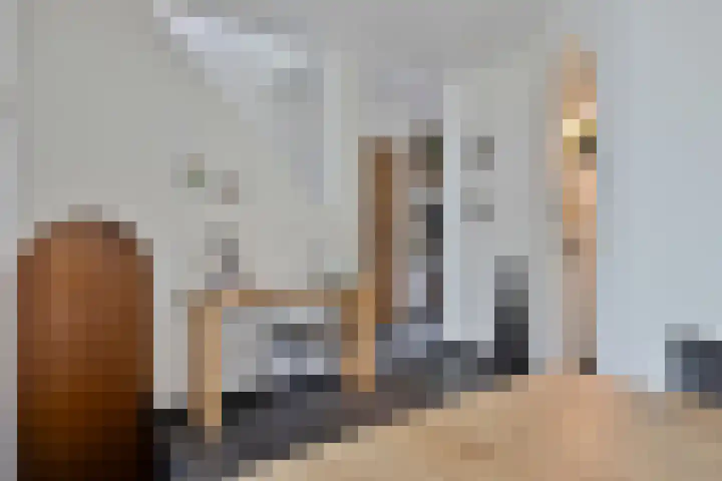 Eikenlaan 54 Koewacht thumbnail 26