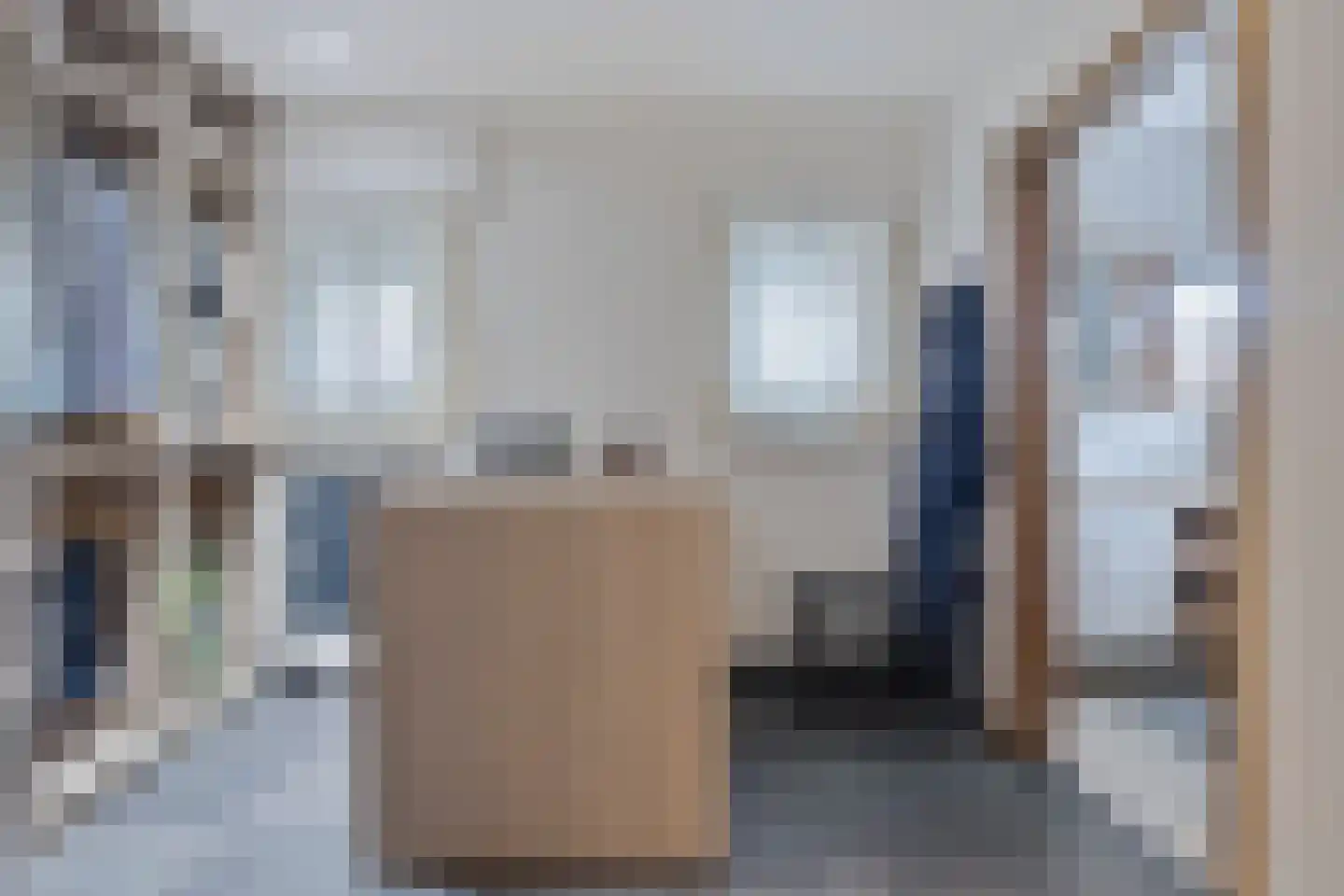Eikenlaan 54 Koewacht thumbnail 33