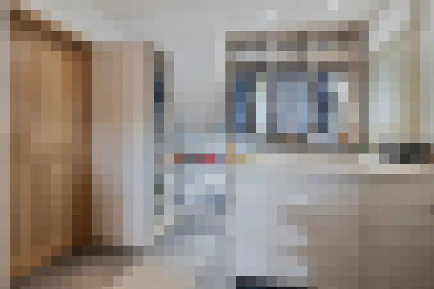 Eikenlaan 54 Koewacht thumbnail 34