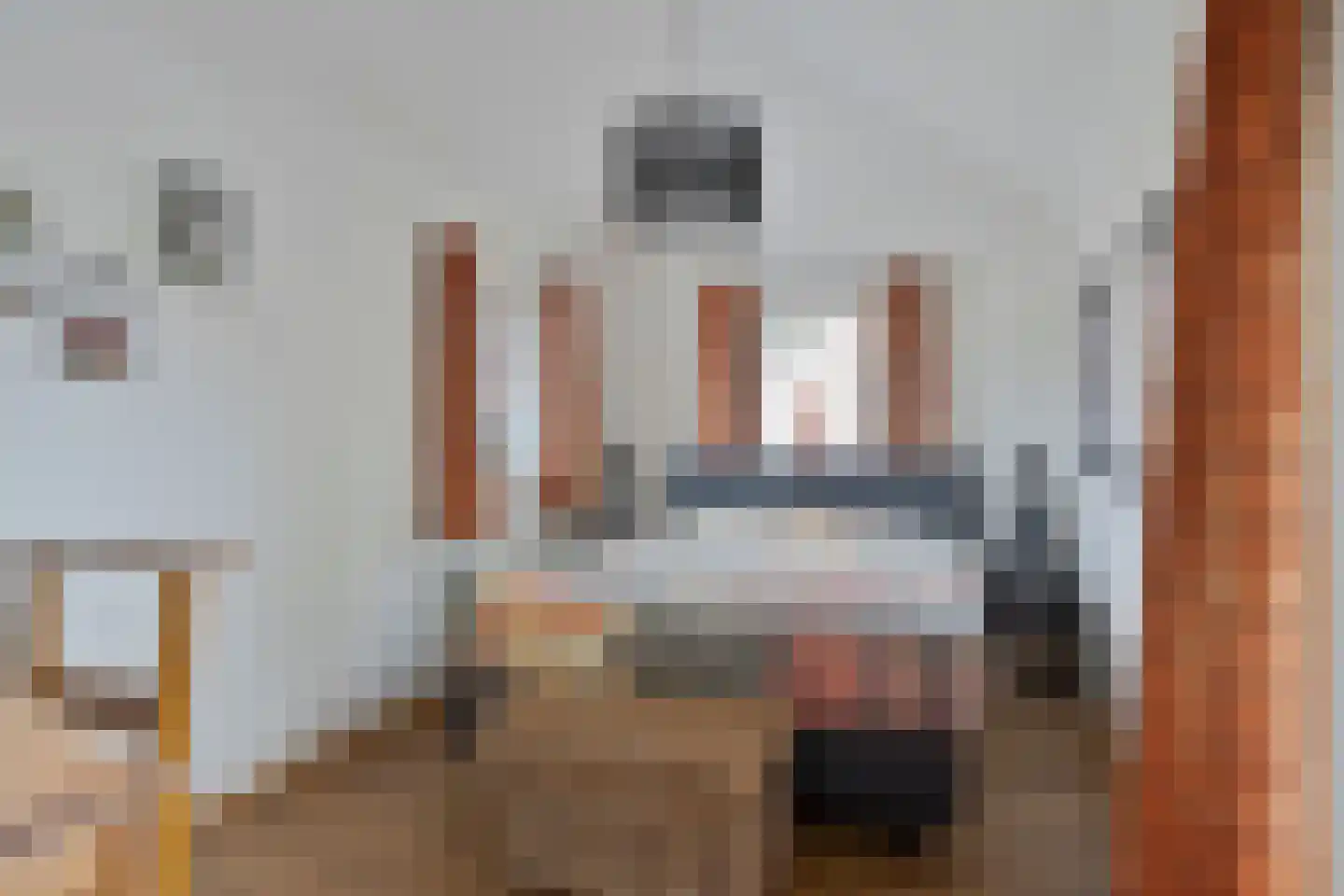 Eikenlaan 54 Koewacht thumbnail 39