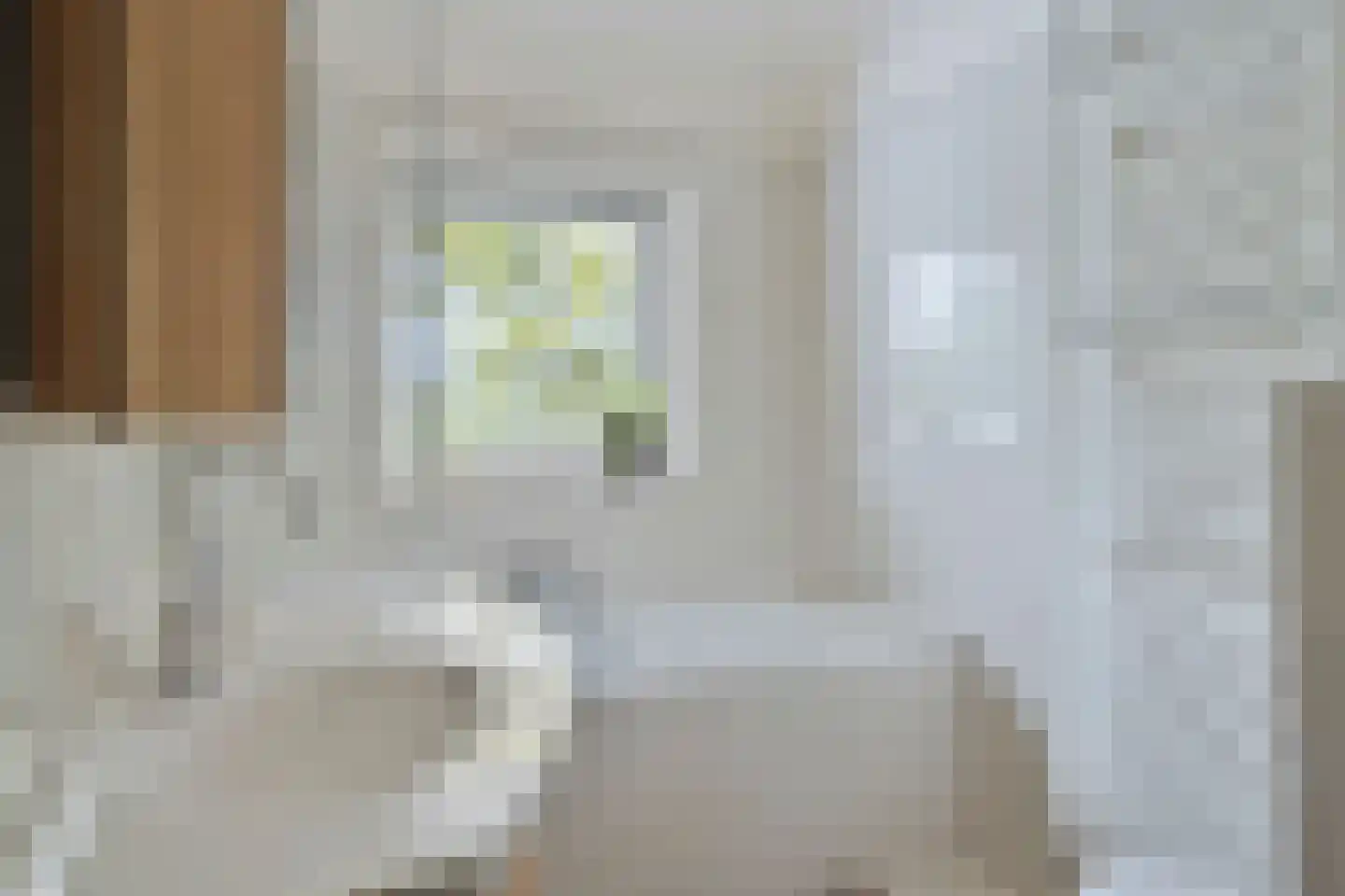 Eikenlaan 54 Koewacht thumbnail 42