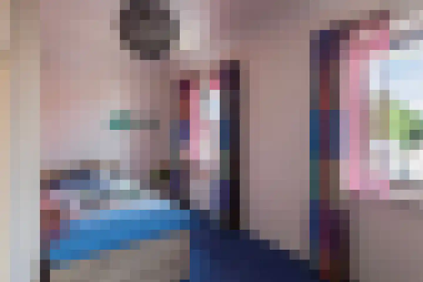 Eikenlaan 54 Koewacht thumbnail 46