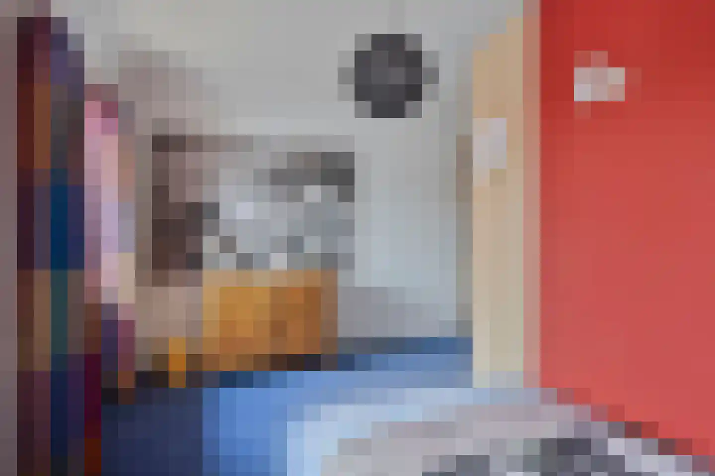 Eikenlaan 54 Koewacht thumbnail 47