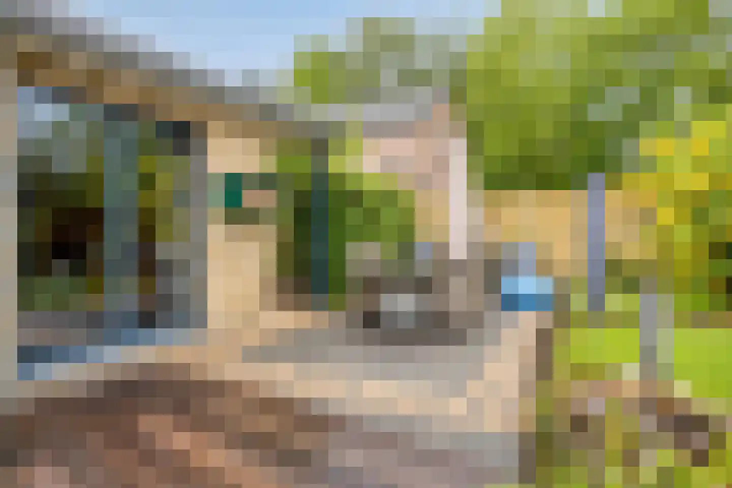 Eikenlaan 54 Koewacht thumbnail 49