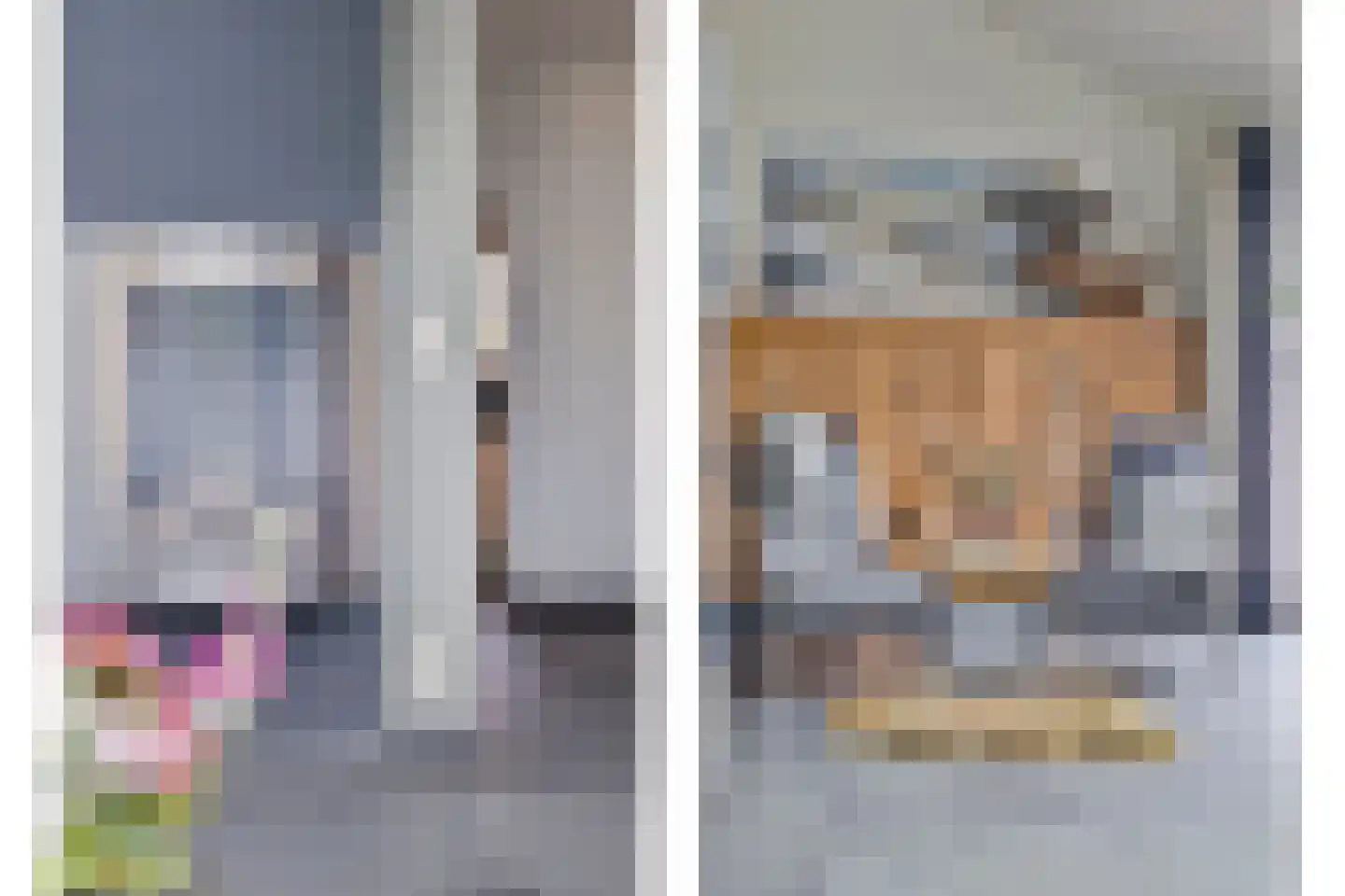 Eikenlaan 54 Koewacht thumbnail 5