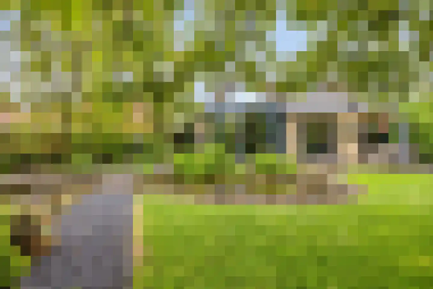 Eikenlaan 54 Koewacht thumbnail 51