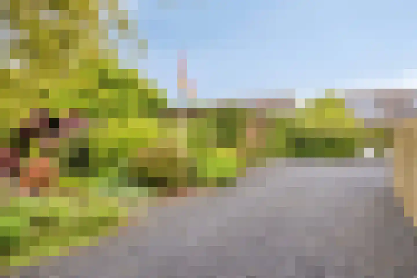 Eikenlaan 54 Koewacht thumbnail 53