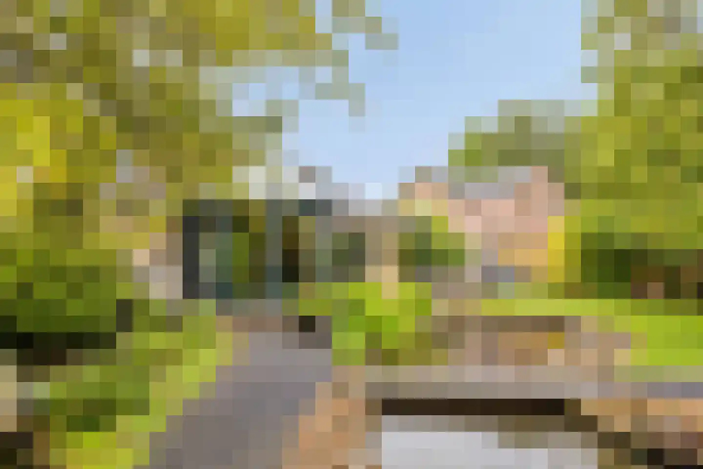 Eikenlaan 54 Koewacht thumbnail 55