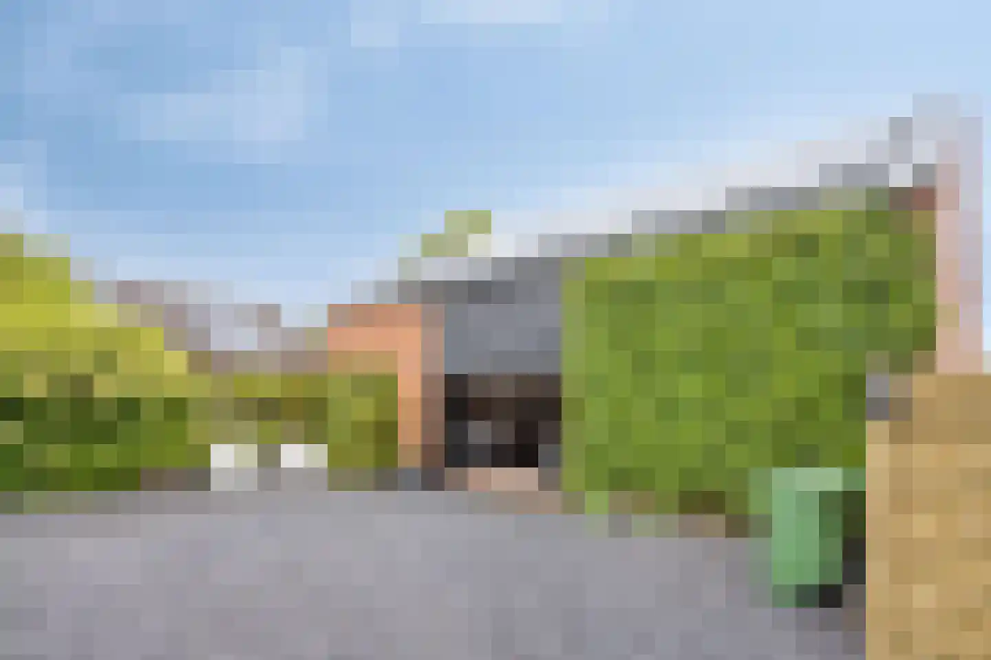 Eikenlaan 54 Koewacht thumbnail 56
