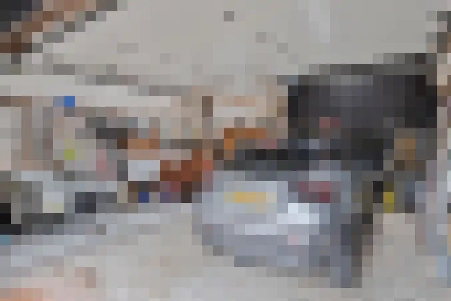 Eikenlaan 54 Koewacht thumbnail 57