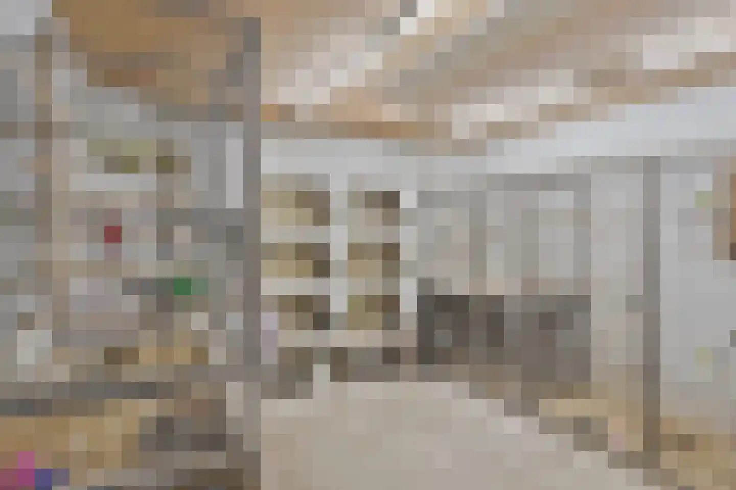 Eikenlaan 54 Koewacht thumbnail 58